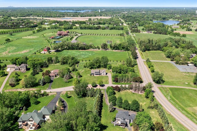1 Bayhill Rd, Dellwood, MN 55110 - photo 78