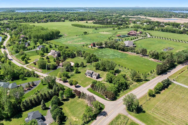 1 Bayhill Rd, Dellwood, MN 55110 - photo 79