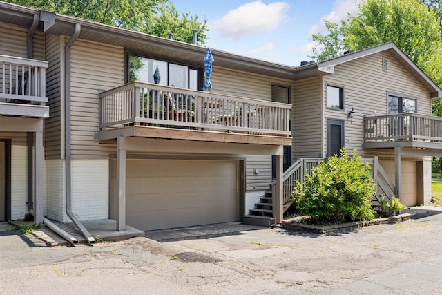 104 30th Ave NW, New Brighton, MN 55112 - photo 2