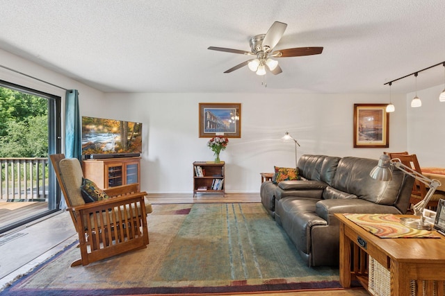 104 30th Ave NW, New Brighton, MN 55112 - photo 6