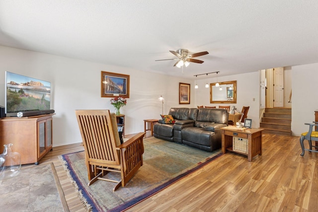 104 30th Ave NW, New Brighton, MN 55112 - photo 7