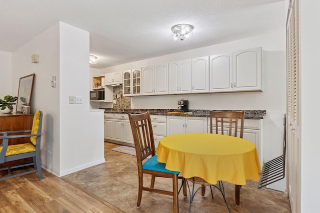 104 30th Ave NW, New Brighton, MN 55112 - photo 15
