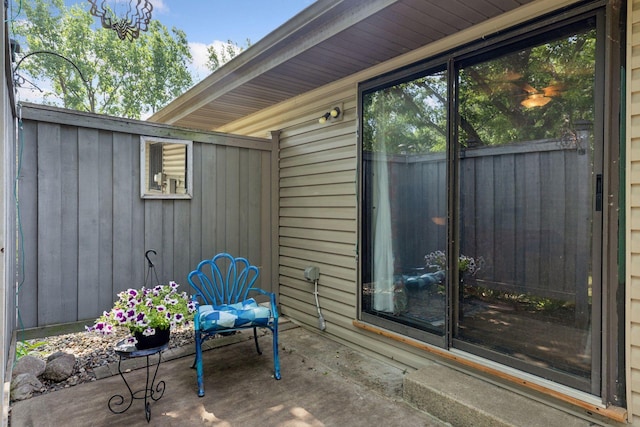 104 30th Ave NW, New Brighton, MN 55112 - photo 29