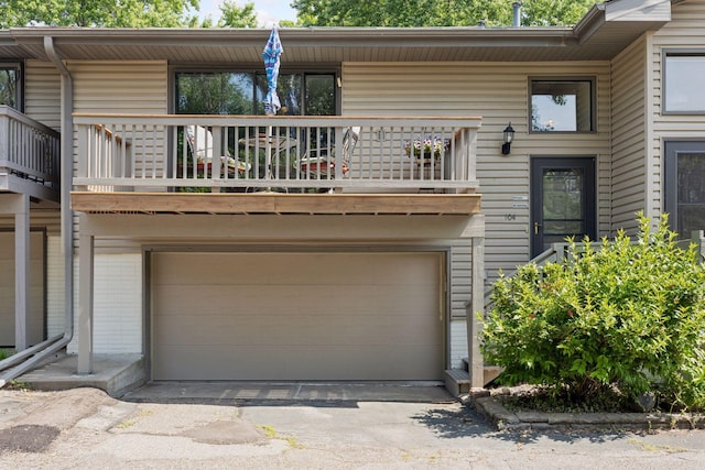104 30th Ave NW, New Brighton, MN 55112 - photo 31