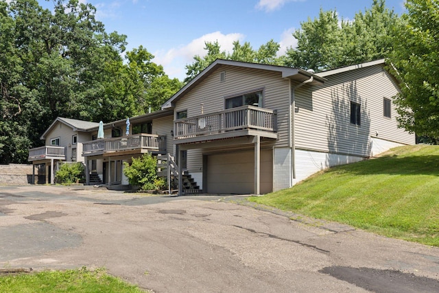 104 30th Ave NW, New Brighton, MN 55112 - photo 32