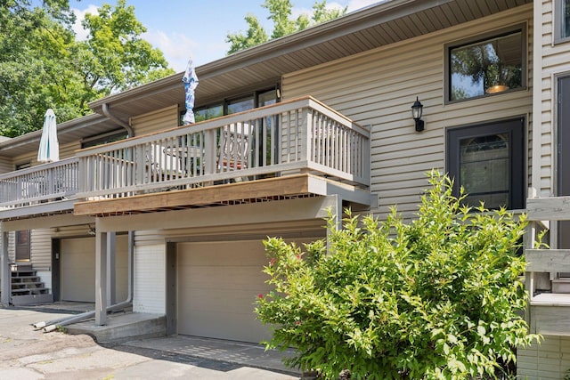 104 30th Ave NW, New Brighton, MN 55112 - photo 33