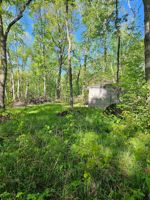 TBDLOT49, BLK1 Huron Dr, Breezy Point, MN 56472