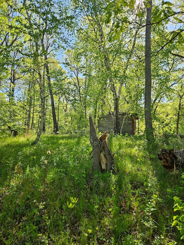 TBDLOT49, BLK1 Huron Dr, Breezy Point, MN 56472
