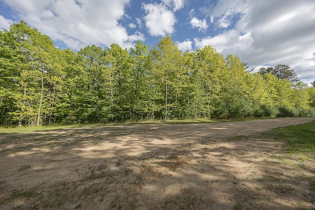 TBD Cardarelle Ct NW, Hackensack, MN 56452