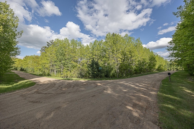 TBD Cardarelle Ct NW, Hackensack, MN 56452