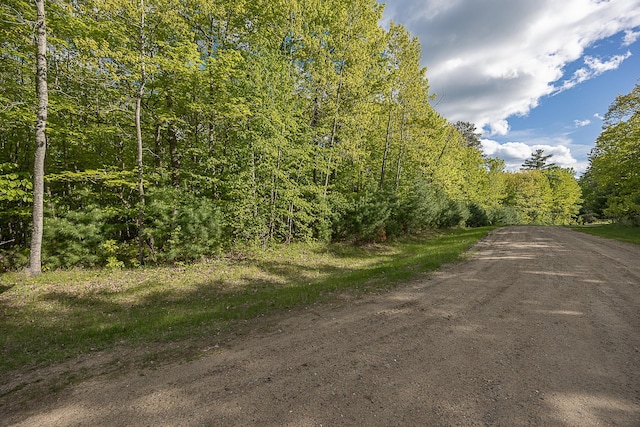 TBD Cardarelle Ct NW, Hackensack, MN 56452