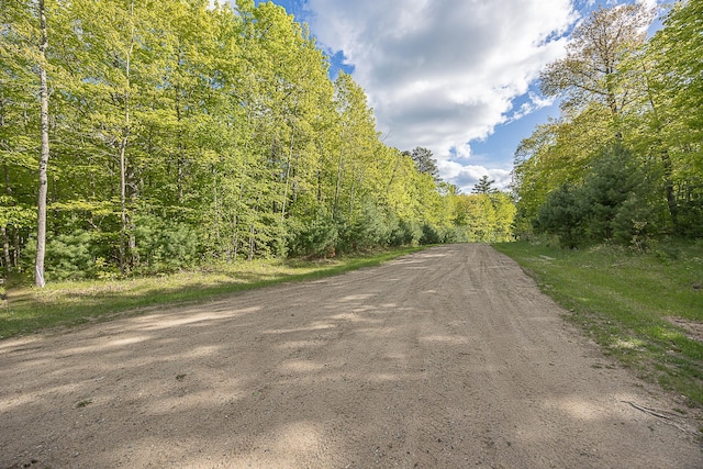 TBD Cardarelle Ct NW, Hackensack, MN 56452