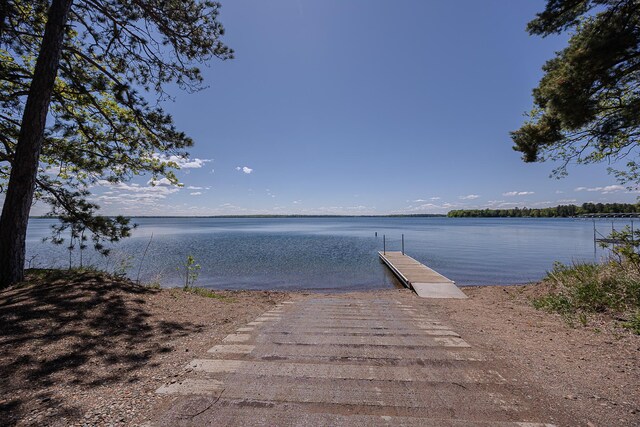 TBD Cardarelle Ct NW, Hackensack, MN 56452