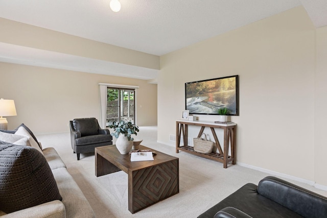 14733 Innsbrook Cir, Burnsville, MN 55306 - photo 35