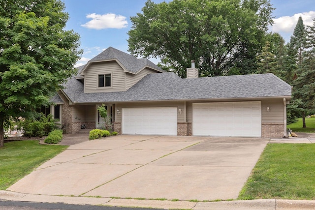 14733 Innsbrook Cir, Burnsville, MN 55306 - photo 1