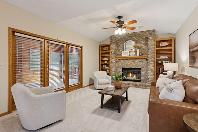 14733 Innsbrook Cir, Burnsville, MN 55306 - photo 2