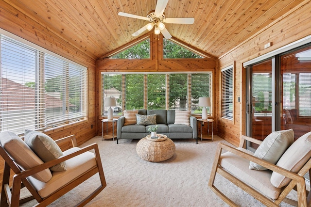 14733 Innsbrook Cir, Burnsville, MN 55306 - photo 3