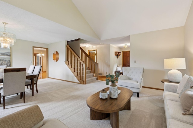 14733 Innsbrook Cir, Burnsville, MN 55306 - photo 4