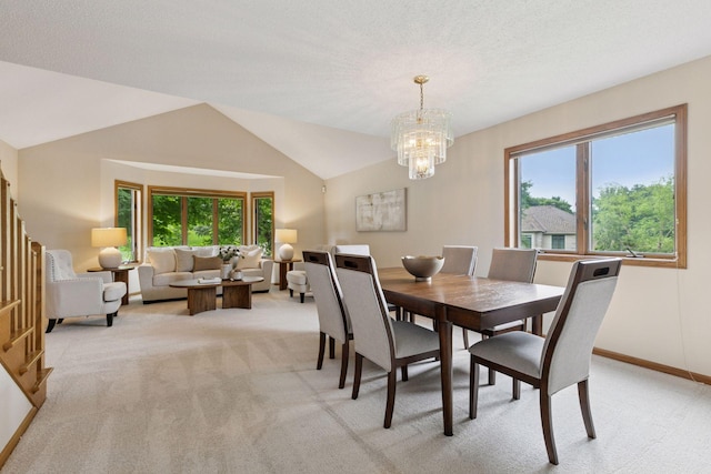 14733 Innsbrook Cir, Burnsville, MN 55306 - photo 6
