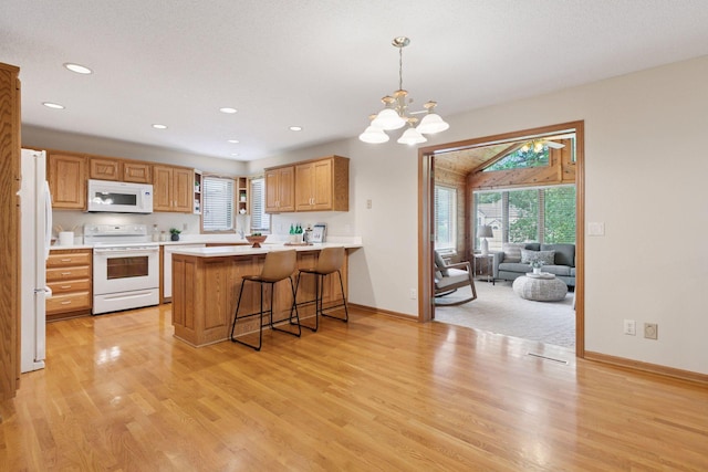 14733 Innsbrook Cir, Burnsville, MN 55306 - photo 7