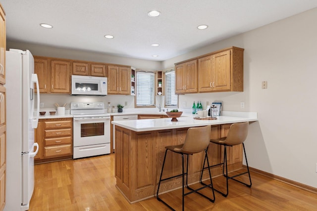 14733 Innsbrook Cir, Burnsville, MN 55306 - photo 8