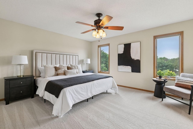 14733 Innsbrook Cir, Burnsville, MN 55306 - photo 9