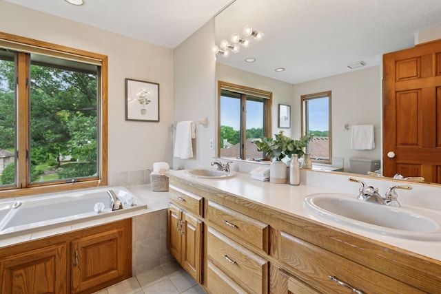 14733 Innsbrook Cir, Burnsville, MN 55306 - photo 10