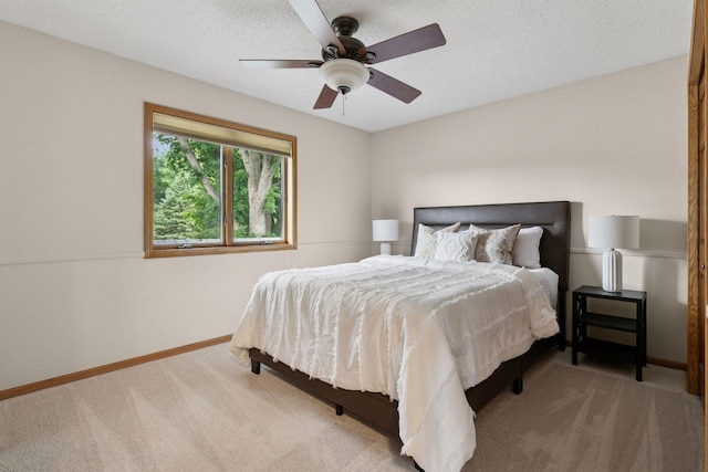 14733 Innsbrook Cir, Burnsville, MN 55306 - photo 13