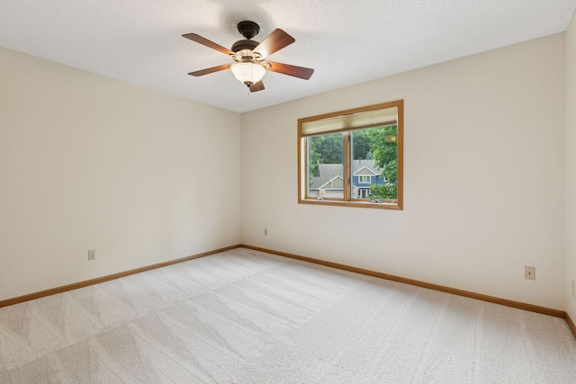 14733 Innsbrook Cir, Burnsville, MN 55306 - photo 14
