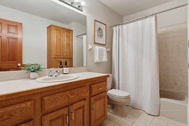 14733 Innsbrook Cir, Burnsville, MN 55306 - photo 15