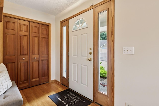14733 Innsbrook Cir, Burnsville, MN 55306 - photo 16