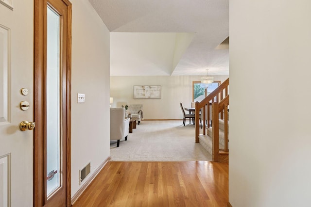14733 Innsbrook Cir, Burnsville, MN 55306 - photo 17