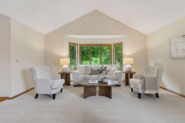 14733 Innsbrook Cir, Burnsville, MN 55306 - photo 19