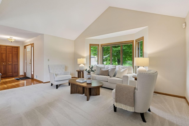 14733 Innsbrook Cir, Burnsville, MN 55306 - photo 20