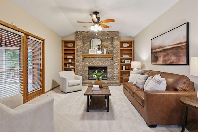 14733 Innsbrook Cir, Burnsville, MN 55306 - photo 22