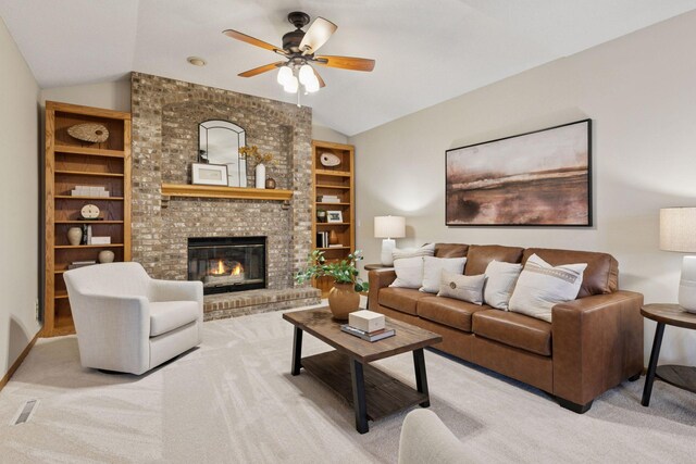 14733 Innsbrook Cir, Burnsville, MN 55306 - photo 23