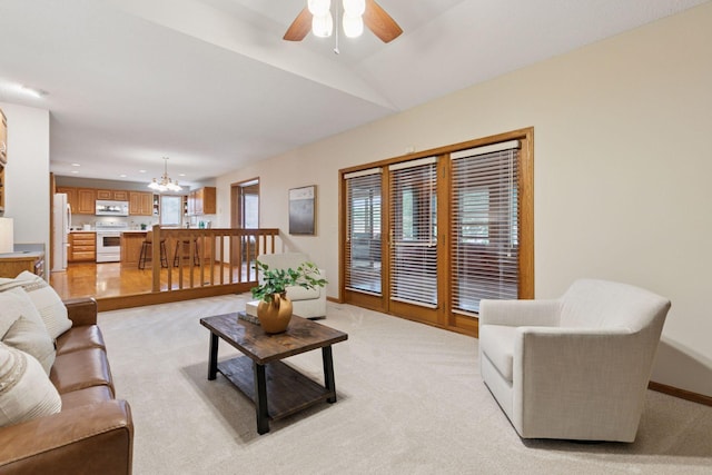 14733 Innsbrook Cir, Burnsville, MN 55306 - photo 24