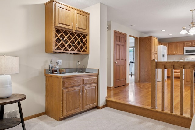 14733 Innsbrook Cir, Burnsville, MN 55306 - photo 25
