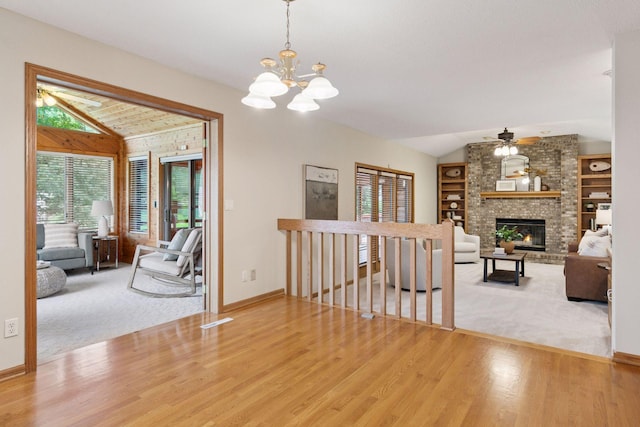 14733 Innsbrook Cir, Burnsville, MN 55306 - photo 26