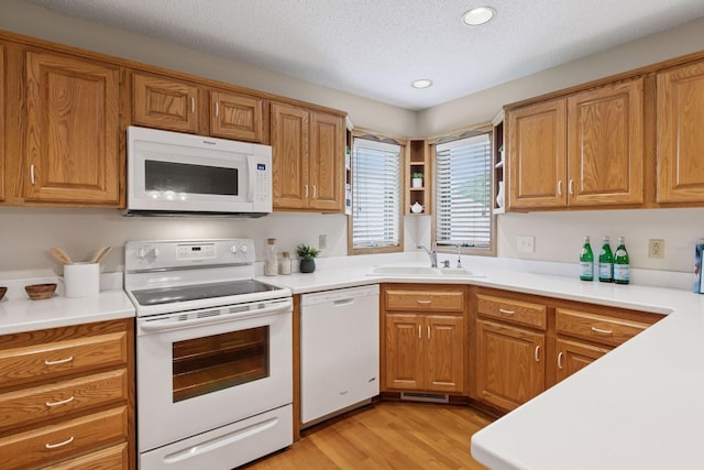 14733 Innsbrook Cir, Burnsville, MN 55306 - photo 27