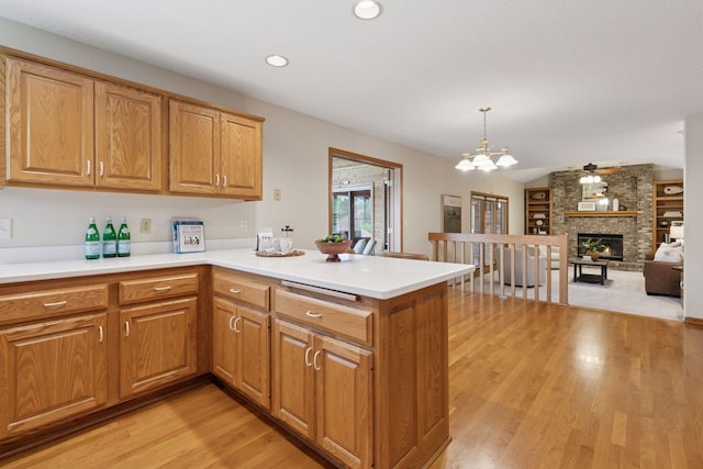 14733 Innsbrook Cir, Burnsville, MN 55306 - photo 28