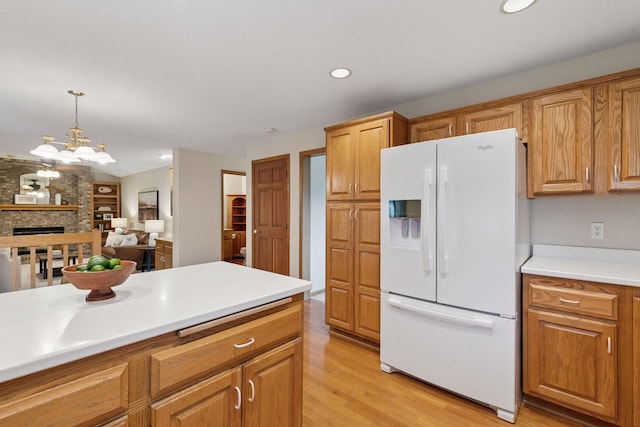 14733 Innsbrook Cir, Burnsville, MN 55306 - photo 29
