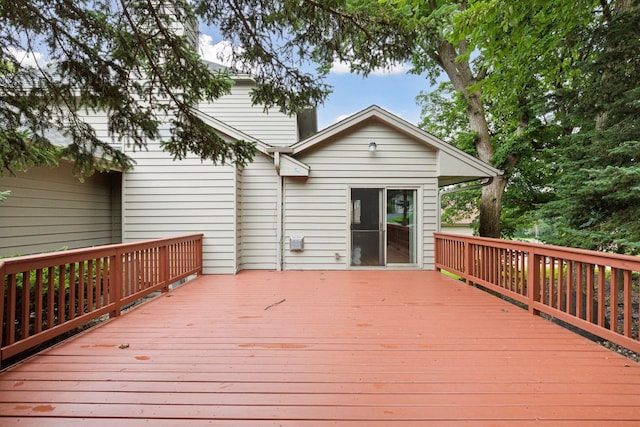 14733 Innsbrook Cir, Burnsville, MN 55306 - photo 33