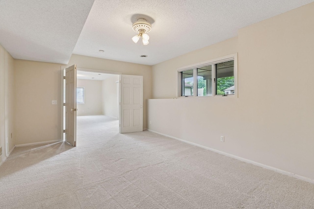 14733 Innsbrook Cir, Burnsville, MN 55306 - photo 38