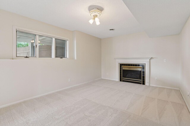 14733 Innsbrook Cir, Burnsville, MN 55306 - photo 39
