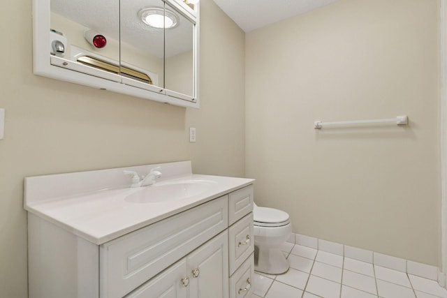 14733 Innsbrook Cir, Burnsville, MN 55306 - photo 40