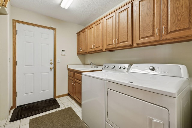14733 Innsbrook Cir, Burnsville, MN 55306 - photo 41