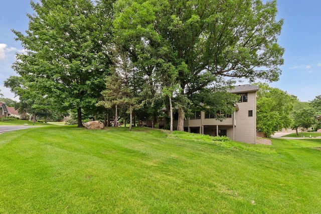14733 Innsbrook Cir, Burnsville, MN 55306 - photo 47