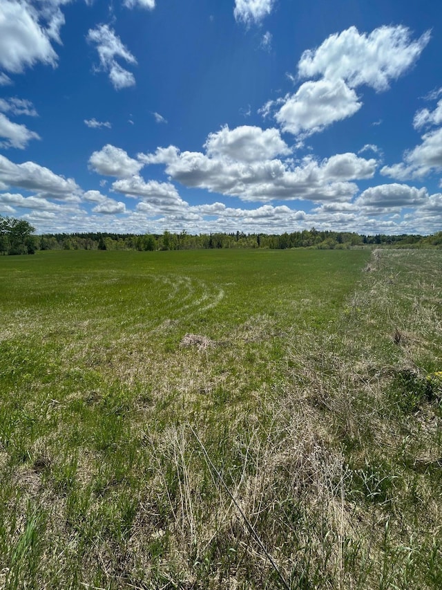 TBD Chokecherry Rd, Finlayson, MN 55735 - photo 1