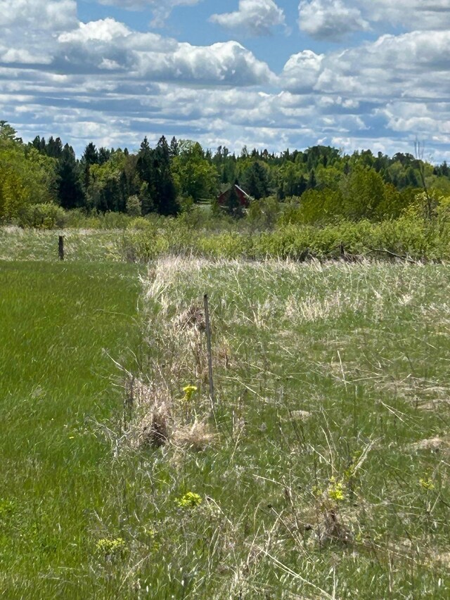 TBD Chokecherry Rd, Finlayson, MN 55735 - photo 3